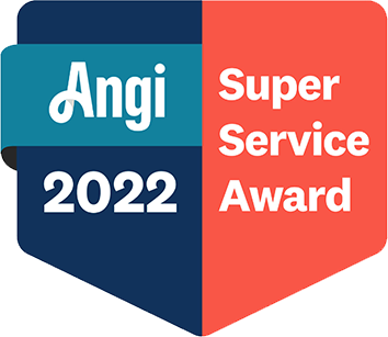 angipng