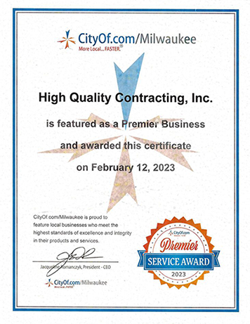 milwaukee award png