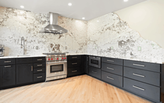 interiorwall