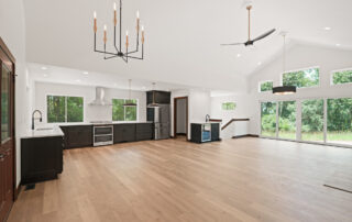 DSC04931